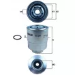 Filtre à carburant KNECHT KC 256D - Visuel 1