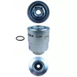 Filtre à carburant KNECHT KC 256D - Visuel 2