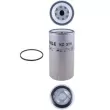 Filtre à carburant KNECHT KC 375D - Visuel 2