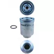 Filtre à carburant KNECHT KC 510D - Visuel 2