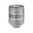 Filtre à carburant KNECHT KC 56 - Visuel 2