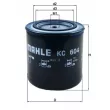 Filtre à carburant KNECHT KC 604 - Visuel 1