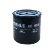 Filtre à carburant KNECHT KC 604 - Visuel 2