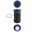 Filtre à carburant KNECHT KC 697D - Visuel 2