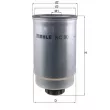 Filtre à carburant KNECHT KC 90 - Visuel 1