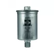 Filtre à carburant KNECHT KL 184 - Visuel 2