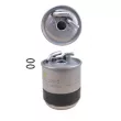 Filtre à carburant KNECHT KL 228/2D - Visuel 2