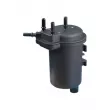 Filtre à carburant KNECHT KL 432 - Visuel 2
