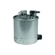 Filtre à carburant KNECHT KL 440/23 - Visuel 2