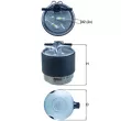 Filtre à carburant KNECHT KL 440/41 - Visuel 1