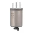 Filtre à carburant KNECHT KL 446 - Visuel 2