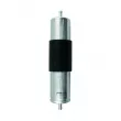 Filtre à carburant KNECHT KL 473 - Visuel 2
