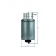 Filtre à carburant KNECHT KL 506 - Visuel 1