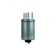 Filtre à carburant KNECHT KL 506 - Visuel 2