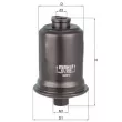 Filtre à carburant KNECHT KL 508 - Visuel 1
