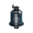 Filtre à carburant KNECHT KL 509 - Visuel 2