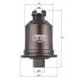 Filtre à carburant KNECHT KL 513 - Visuel 1