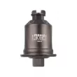 Filtre à carburant KNECHT KL 513 - Visuel 2