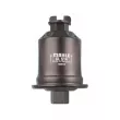 Filtre à carburant KNECHT KL 514 - Visuel 2