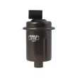 Filtre à carburant KNECHT KL 516 - Visuel 2
