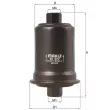 Filtre à carburant KNECHT KL 522 - Visuel 1