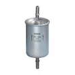 Filtre à carburant KNECHT KL 555 - Visuel 2