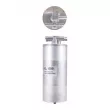 Filtre à carburant KNECHT KL 659 - Visuel 2