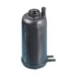 Filtre à carburant KNECHT KL 707D - Visuel 2