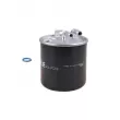 Filtre à carburant KNECHT KL 723D - Visuel 2