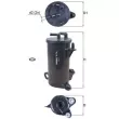Filtre à carburant KNECHT KL 764D - Visuel 1