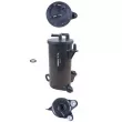 Filtre à carburant KNECHT KL 764D - Visuel 2