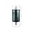 Filtre à carburant KNECHT KL 85 - Visuel 1