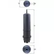 Filtre à carburant KNECHT KL 872/7 - Visuel 1