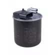 Filtre à carburant KNECHT KL 914 - Visuel 2