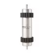 Filtre à carburant KNECHT KL 915 - Visuel 2
