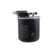 Filtre à carburant KNECHT KL 948 - Visuel 2