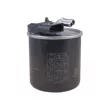 Filtre à carburant KNECHT KL 950 - Visuel 2