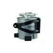 Filtre à carburant KNECHT KLH 44/25 - Visuel 2