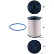 Filtre à carburant KNECHT KX 211D - Visuel 1