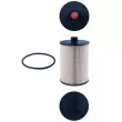 Filtre à carburant KNECHT KX 217D - Visuel 2