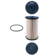 Filtre à carburant KNECHT KX 220D - Visuel 2