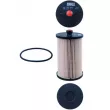 Filtre à carburant KNECHT KX 222D - Visuel 2