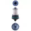 Filtre à carburant KNECHT KX 532 - Visuel 2