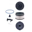 Filtre à carburant KNECHT KX 533KIT - Visuel 2