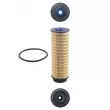Filtre à carburant KNECHT KX 564D - Visuel 2