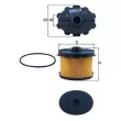 Filtre à carburant KNECHT KX 84D - Visuel 1