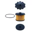 Filtre à carburant KNECHT KX 84D - Visuel 2
