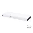 Filtre, air de l'habitacle KNECHT LA 239/S - Visuel 2
