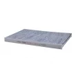 Filtre, air de l'habitacle KNECHT LAK 159 - Visuel 2