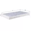 Filtre, air de l'habitacle KNECHT LAK 229 - Visuel 1